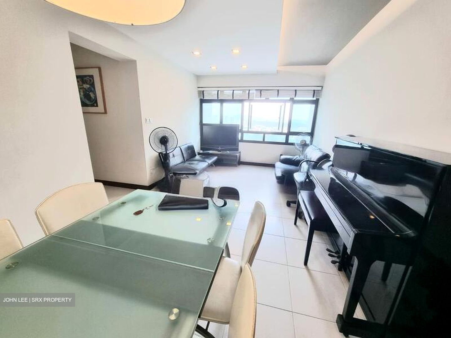Blk 28D Dover Gardens (Queenstown), HDB 4 Rooms #447543971